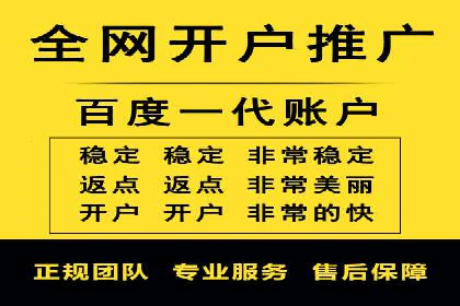 百度推广成功之路：从零到一的实战案例记录