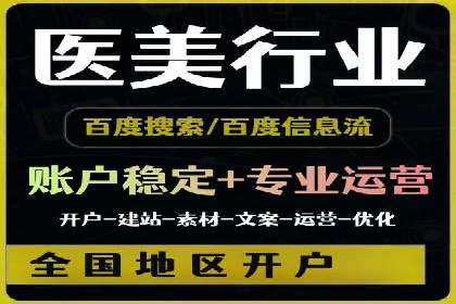 SEM广告案例：数据分析驱动营销决策